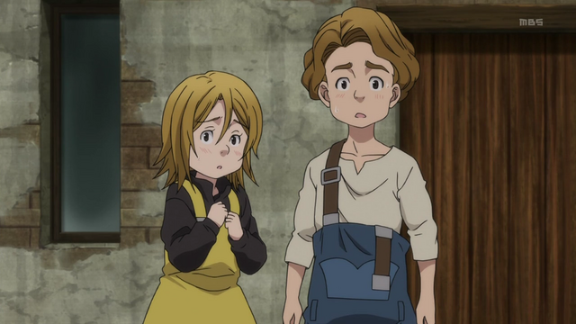 File:Ellen with her brother.png