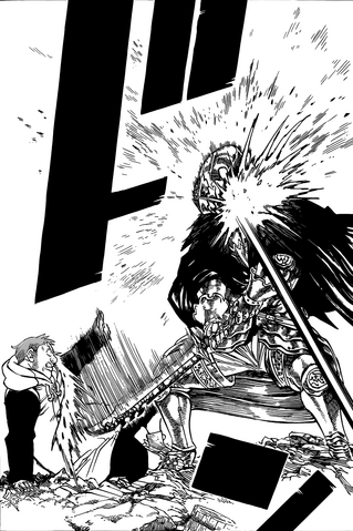 File:King sent a spear attack to Helbram.png