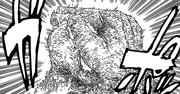 Abrazo Gigante.png