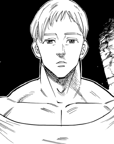 File:Escanor appearance during the day.png