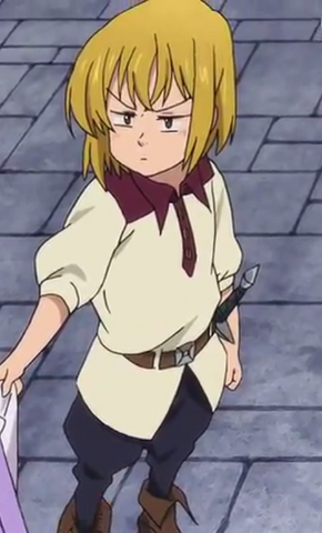 File:Pelliot anime.png