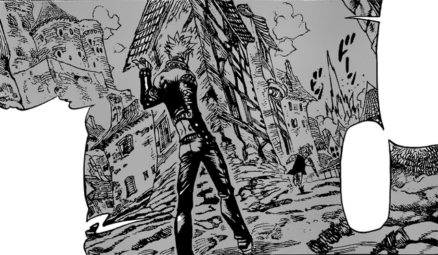 File:Ban spiltting up from Meliodas.png