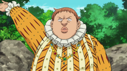 King transformándose.png