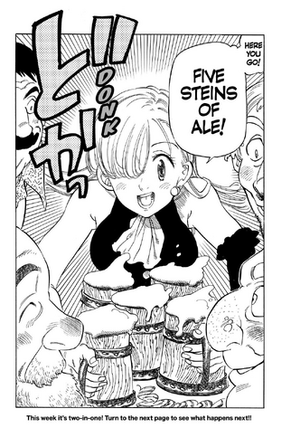 File:Chapter179Last.png