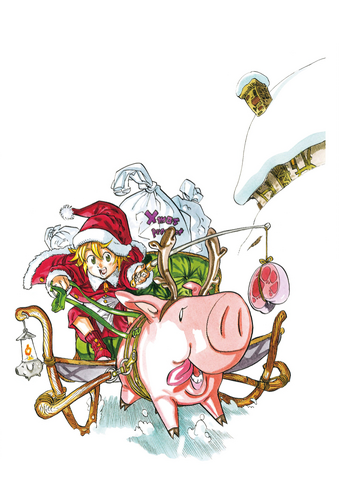 File:Christmas 2013 artwork.png