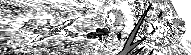 File:King flying.png