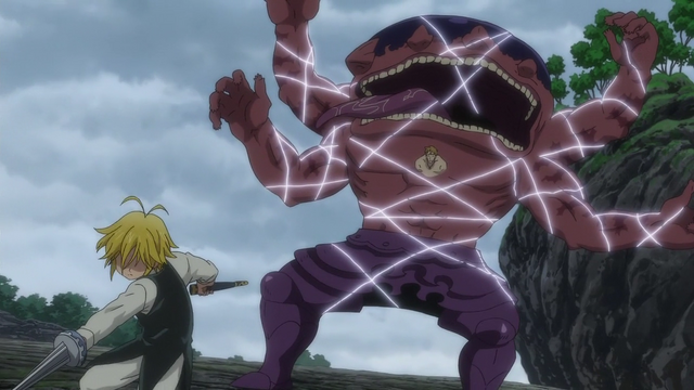 File:Meliodas defeating Dale.png