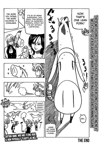 File:ChapterExtra 15.png