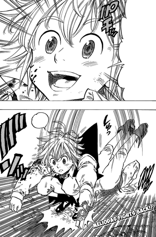 File:Meliodas getting back up.png