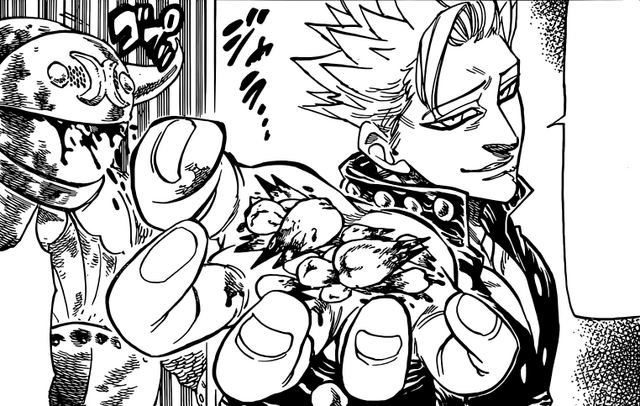 File:Ban steal teeths from Holy Knight.png