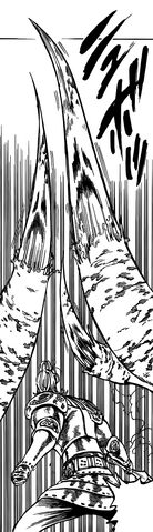 File:Helbram's roots fast regeneration.png