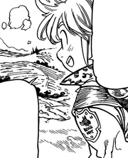 Meliodas dice el siguiente Objetivo.png