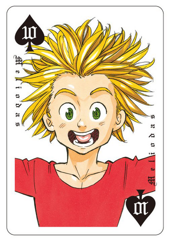 File:NnT Spades 10.png
