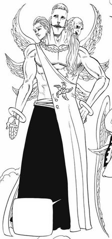 File:Tarmiel Manga Infobox.png
