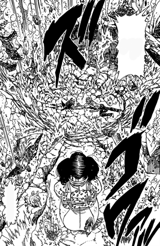 File:Ban and Meliodas arm wrestling.png