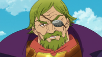 Helbram (anime).png