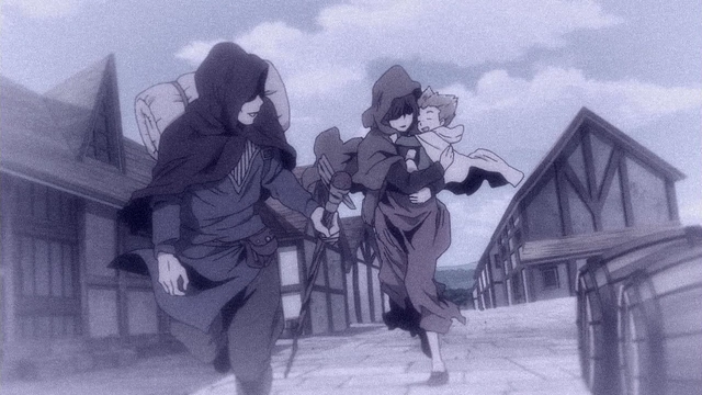File:Mead with his family.png
