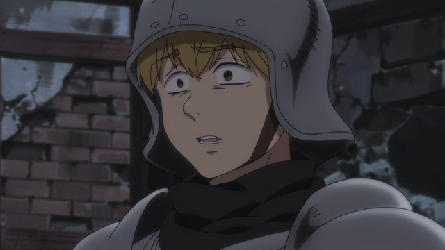 File:Younger Alioni close up.png