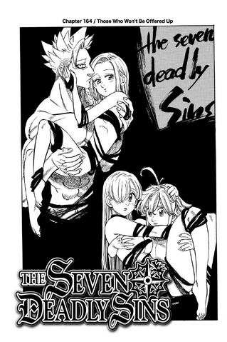 File:Chapter164.png