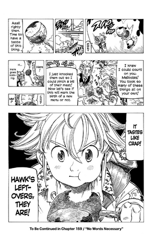File:Chapter158Last.png