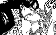 Deldrey besa a Fraudrin.png