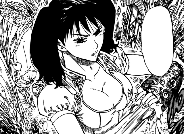 File:Diane3.png
