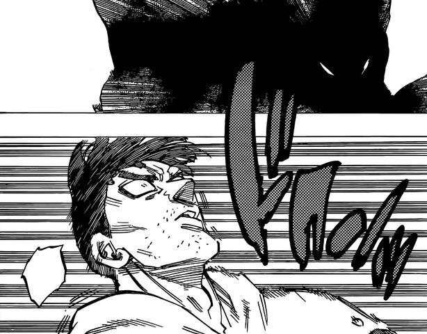 File:Fraudrin using heart manipulation on Dreyfus.png