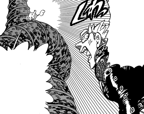 File:Ban surprised to see Hawk on the Horn.png