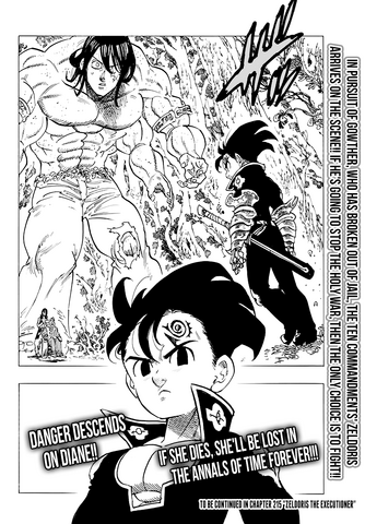 File:Chapter214Last.png