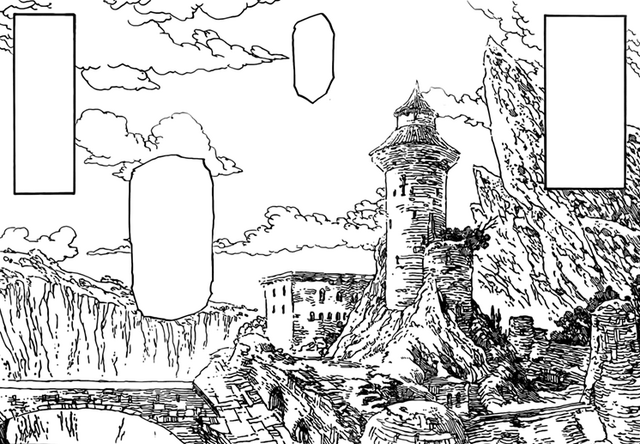 File:Solgales.png