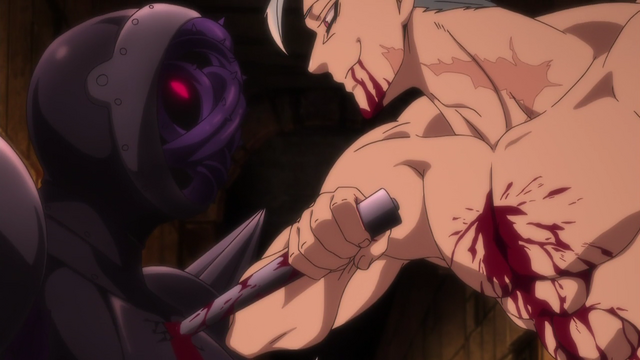 File:Ban stabbing Jude2.png