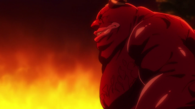 File:Red Demon side view.png