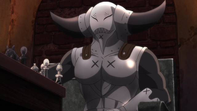 File:Golgius appearing.png