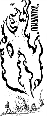 File:Monspeet using Kaijinryu.png