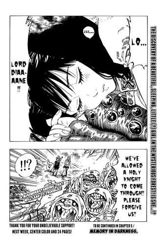File:Chapter4last.png