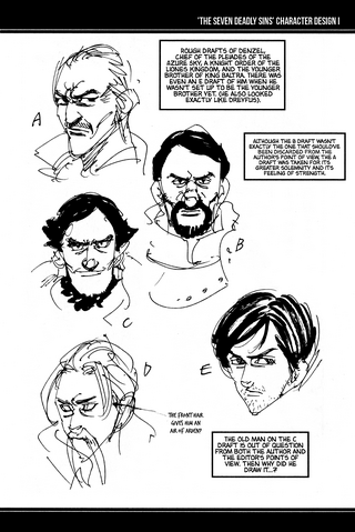 File:Denzel design.png