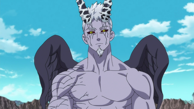File:Hendrickson's Ash-Gray form.png