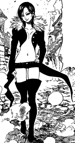 File:Merlin full appearance.png