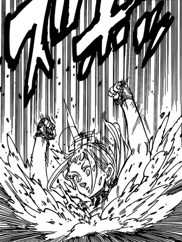 File:Gannon using Hollow Sand on Matrona.png