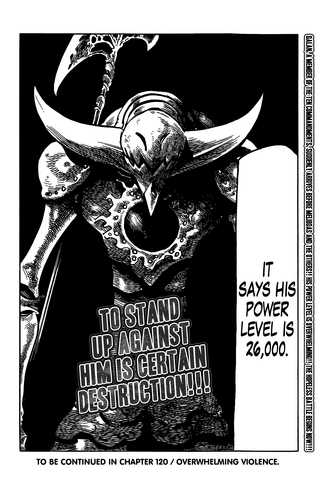 File:Chapter119Last.png