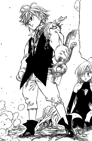 File:Meliodas1.png