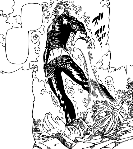 File:Ban taking Meliodas power.png