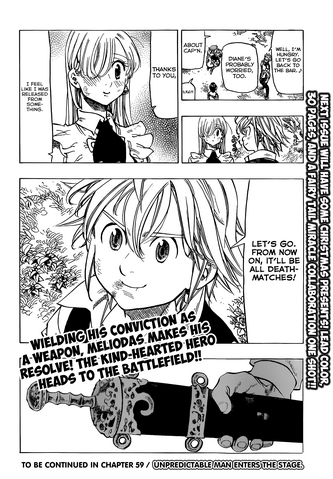 File:Chapter58Last.png