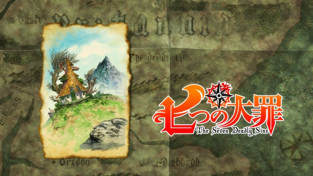 File:Episode 1 Eyecatch.png