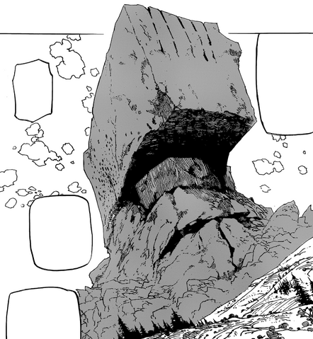 File:Megadozer.png