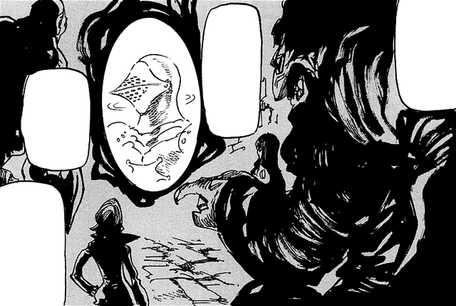 File:Vampire Clan shadows.png