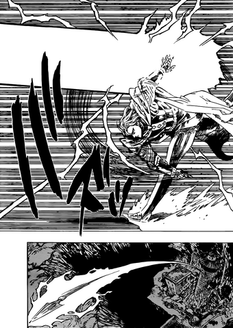 File:Gilthunder throwing a spear.png