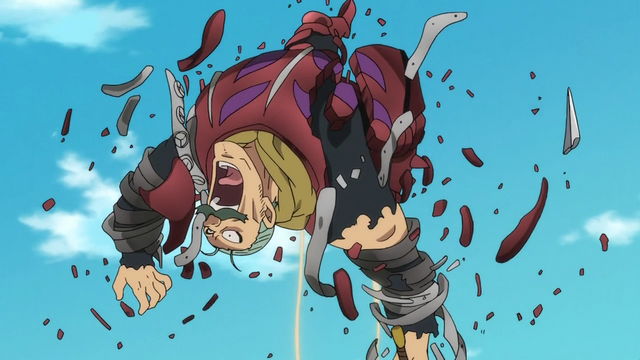 File:Twigo defeated by Meliodas.png