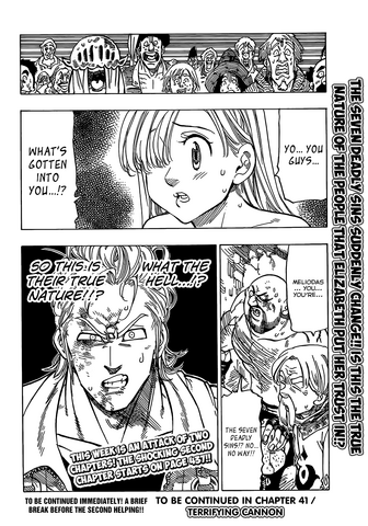 File:Chapter40last.png