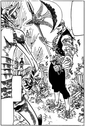 File:Nanatsu-no-taizai-6429973.jpg